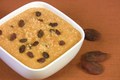 How To Make Quinoa With Raisins And Apricots