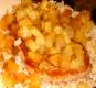 How To Make Fruited Pork Chops