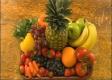 Having Fruits