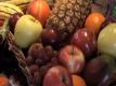 Wegmans Top 4 Eat Well, Live Well Principles