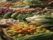Five Reasons To Eat Vegetables: Optimal Nourishment Through Nature's Bounty Video