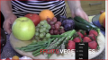 Food Plate takes Over Food Pyramid