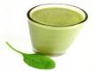 How To Make Fruits And Veggies Smoothie