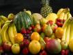 Should You Eat Fat or Fruit to Fight Candida