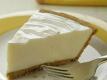 How To Make Fruity Cheesecake Bars