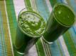 How To Make Fruity Kale Smoothie