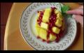 Tips To Make Fruit Salad For Lunch