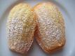 Fry-a-twinkie Recipe Video