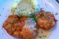 Easy Southern Fried Chicken