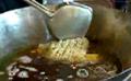 How To Make Indonesian Pisang Kremes