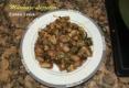 How To Make Turkish Fstkl Tavuk