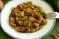 How To Make Turkish Tavuk