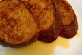 French Toast - Do You Really Know How To Make It?
