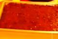 Real Texas Fudge