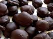 Baked Fudge Drops