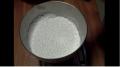 Learning How To Frost A Fudge And Decorate A Cake Video