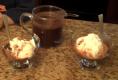 How To Make Chocolate Fudge Sauce