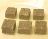 Fudge Squares