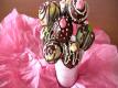 How To Make Fudgy Cake Pops