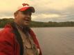 An Overview Of Fugate Family Fishing