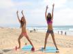 Bikini Series- Your Sunseeker Workout ~ Full Body Toning Routine