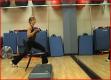 Full Body Workout in 12 Minutes