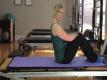 Full Length Ab Workout