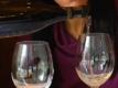Tasting Of Fume Blanc