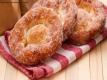 How To Make Fun-fair Fritters