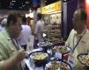 The Tortilla Guy Reviews Jacqueline's Gourmet Cookies