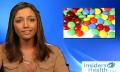 Fun Fall Workouts And Melamine In Chinese Candy