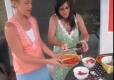 How To Make Dips And Sauces Video
