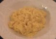 How To Make Cornmeal Cereal