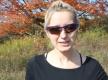 Functional Training On A Hike