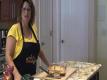 Cheryls Home Cooking/Funky Monkey Bars