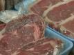 Funky Slimy Steak
