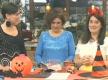 Funny Ideas For Halloween Party Video