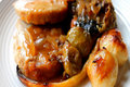 Fuss Free Holiday/Christmas Dinner 