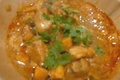 How To Make Southern Thai Gaeng Mussaman Gai