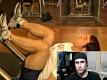 Gain Muscle Mass VLOG from Heavy Duty™ Workout 4 