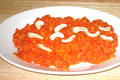 Gajar ka Halwa