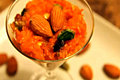 How To Make Gajar Halwa