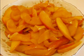How To Make Fancy Gala Fried Apples