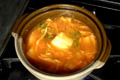 How To Make Galbi Gui