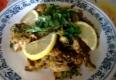How To Make Saut&eacute;ed Chicken Liver Galilee Style