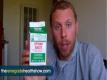 What Do You Need For The Liver And Gallbladder Flush?