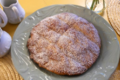 How To Make Galette Du Roi