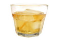 How To Make The Galvatron Cocktail