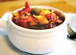 Game Day Chili