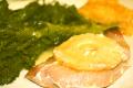 How To Make Baked Gammon With Pineapple